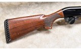 Benelli ~ Model Montefeltro ~ 12 Gauge - 2 of 15