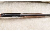 Benelli ~ Model Montefeltro ~ 12 Gauge - 11 of 15