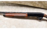 Benelli ~ Model Montefeltro ~ 12 Gauge - 6 of 15