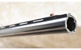 Benelli ~ Model Montefeltro ~ 12 Gauge - 9 of 15
