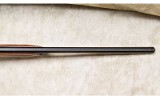 Benelli ~ Model Montefeltro ~ 12 Gauge - 12 of 15
