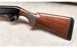 Benelli ~ Model Montefeltro ~ 12 Gauge - 7 of 15