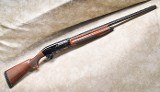 Benelli ~ Model Montefeltro ~ 12 Gauge - 1 of 15