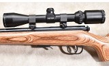 SAVAGE ~ 93R17 ~ .17 HMR - 9 of 11