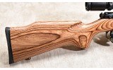 SAVAGE ~ 93R17 ~ .17 HMR - 2 of 11