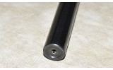 SAVAGE ~ 93R17 ~ .17 HMR - 7 of 11