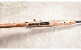 SAVAGE ~ 93R17 ~ .17 HMR - 6 of 11
