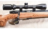 SAVAGE ~ 93R17 ~ .17 HMR - 3 of 11