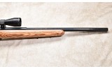 SAVAGE ~ 93R17 ~ .17 HMR - 4 of 11