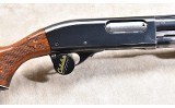 REMINGTON ~ 870 MAGNUM WINGMASTER ~ 12 GA - 3 of 11