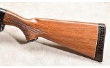 REMINGTON ~ 870 MAGNUM WINGMASTER ~ 12 GA - 10 of 11