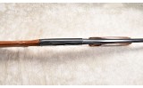 REMINGTON ~ 870 MAGNUM WINGMASTER ~ 12 GA - 5 of 11