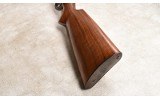 SAVAGE ~ SPORTER ~ .22 LONG RIFLE - 11 of 11