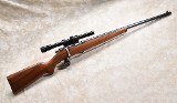 SAVAGE ~ SPORTER ~ .22 LONG RIFLE - 1 of 11