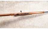 SAVAGE ~ SPORTER ~ .22 LONG RIFLE - 6 of 11