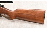 SAVAGE ~ SPORTER ~ .22 LONG RIFLE - 10 of 11
