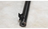 SAVAGE ~ SPORTER ~ .22 LONG RIFLE - 7 of 11