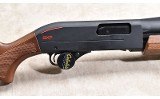 WINCHESTER ~ SXP ~ 12 GAUGE, 2-3/4 OR 3-INCH - Image 3 of 11