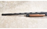 WINCHESTER ~ SXP ~ 12 GAUGE, 2-3/4 OR 3-INCH - Image 8 of 11