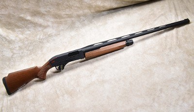 WINCHESTER ~ SXP ~ 12 GAUGE, 2-3/4 OR 3-INCH - Image 1 of 11