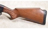 WINCHESTER ~ SXP ~ 12 GAUGE, 2-3/4 OR 3-INCH - Image 10 of 11