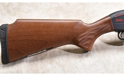 WINCHESTER ~ SXP ~ 12 GAUGE, 2-3/4 OR 3-INCH - Image 2 of 11