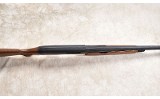 WINCHESTER ~ SXP ~ 12 GAUGE, 2-3/4 OR 3-INCH - Image 5 of 11