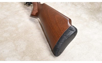 WINCHESTER ~ SXP ~ 12 GAUGE, 2-3/4 OR 3-INCH - Image 11 of 11