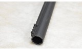 WINCHESTER ~ SXP ~ 12 GAUGE, 2-3/4 OR 3-INCH - Image 7 of 11