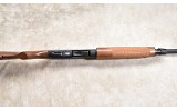 WINCHESTER ~ SXP ~ 12 GAUGE, 2-3/4 OR 3-INCH - Image 6 of 11