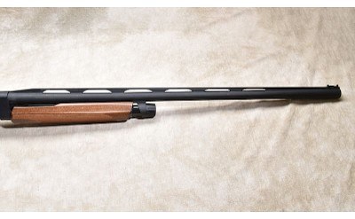 WINCHESTER ~ SXP ~ 12 GAUGE, 2-3/4 OR 3-INCH - Image 4 of 11