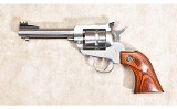 Ruger ~ Single 10 ~ .22 Long Rifle - 3 of 7