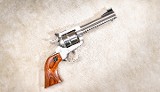 Ruger ~ Single 10 ~ .22 Long Rifle - 1 of 7