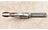 Ruger ~ Single 10 ~ .22 Long Rifle - 7 of 7