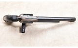 COLT ~ SINGLE ACTION ARMY ~ .45 CAL - Image 5 of 7