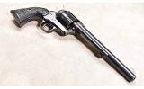 COLT ~ SINGLE ACTION ARMY ~ .45 CAL - Image 3 of 7