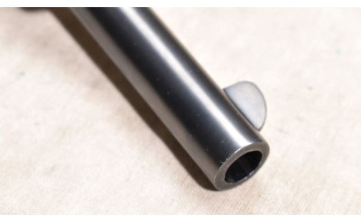 COLT ~ SINGLE ACTION ARMY ~ .45 CAL - Image 6 of 7