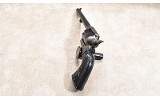 COLT ~ SINGLE ACTION ARMY ~ .45 CAL - Image 4 of 7