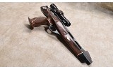 REMINGTON ~ XP-100 ~ .221 FIREBALL - 3 of 4