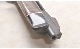 REMINGTON ~ XP-100 ~ .221 FIREBALL - 4 of 4
