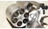 RUGER ~ SUPER REDHAWK ~ ALASKAN ~ .454 CASULL - 9 of 9