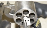 RUGER ~ SUPER REDHAWK ~ ALASKAN ~ .454 CASULL - 6 of 9