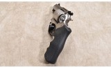 RUGER ~ SUPER REDHAWK ~ ALASKAN ~ .454 CASULL - 4 of 9