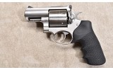 RUGER ~ SUPER REDHAWK ~ ALASKAN ~ .454 CASULL - 2 of 9