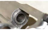 RUGER ~ SUPER REDHAWK ~ ALASKAN ~ .454 CASULL - 8 of 9