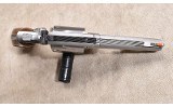 SMITH & WESSON ~ 66 ~ .357 MAGNUM - 5 of 10
