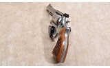 SMITH & WESSON ~ 66 ~ .357 MAGNUM - 4 of 10