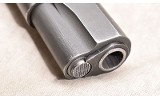 COLT ~ 1911 A1 ~ .45 AUTO - Image 5 of 8