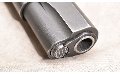 COLT ~ 1911 A1 ~ .45 AUTO - Image 5 of 8