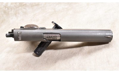 COLT ~ 1911 A1 ~ .45 AUTO - Image 6 of 8